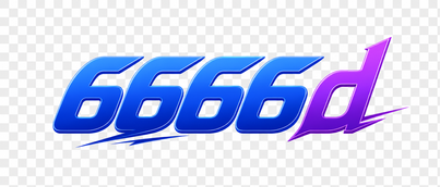 6666d